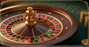 生死线电视剧海报